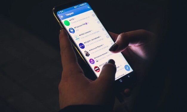 Avec près de 500 millions d’utilisateurs à son actif, l’application Telegram  veut se monétiser