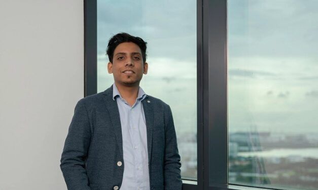 La start-up Neuroglee lève  2,3M$ pour les thérapies numériques liées aux maladies neurodégénératives