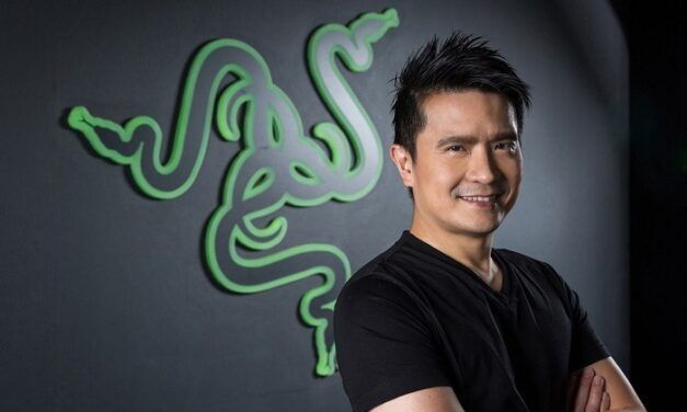La start-up Singapourienne Razer ajoute la fonction «acheter maintenant, payer plus tard» à sa plateforme marchande