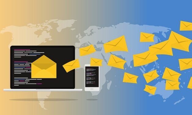 Les avantages à utiliser une solution dédiée à la création de newsletters