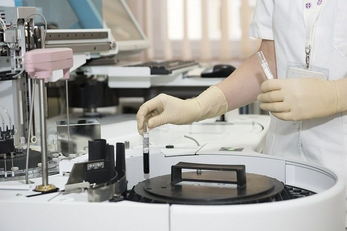 Elevatebio lève 525M$ pour faire évoluer ses technologies de thérapie cellulaire et génique