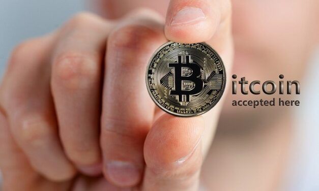 Coinswitch Kuber: La start-up Indienne des cryptomonnaies valorisée à 500M$