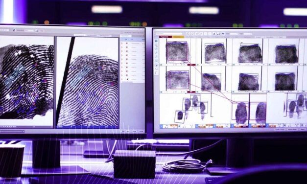 Interpol veut faciliter l’identification criminelle grâce à la technologie d’Idemia