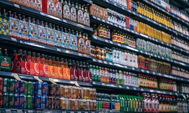 Distribution : des solutions intégrées pour le développement et les achats de MDD