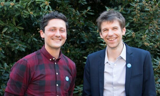 Yousign annonce une levée de fonds de 36,6M$ pour une alternative à Docusign