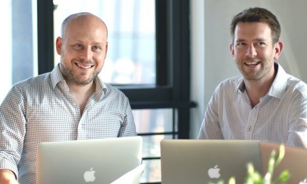 Edtech: La start-up Vietnamienne Virtual Internships lève 2,5M$
