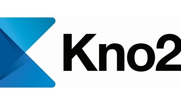 La start-up de la santé Kno2 lève 15M$ auprès de Providence Ventures