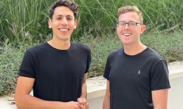La start-up Inflow et son application pour les TDAH opère une levée de fonds de 2,3M$