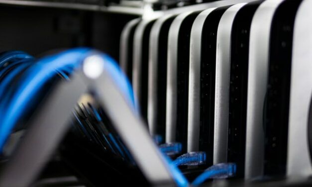 AWS déploie ses mini datacenters “Local Zones” dans 32 nouvelles villes