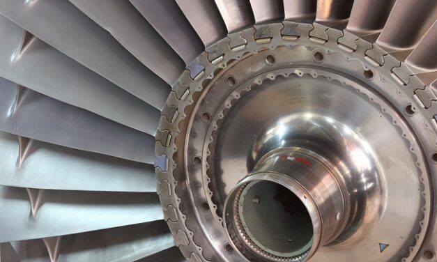 Kyoto Fusioneering lève 11,7M$ pour développer ses technologies de réacteur à fusion
