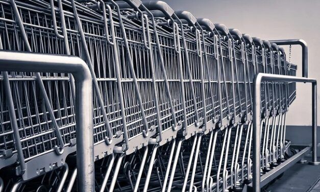 La start-up Indonésienne Pomona lève 3M$ pour aider les entreprises à renforcer leur stratégie de remises