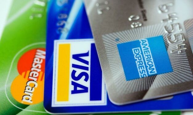 Visa investit dans la plateforme de paiement Indienne Paymate, valorisée à 25M$