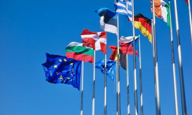 La start-up Française Weglot lève 50M$ pour traduire n’importe quel site en version multinlingue