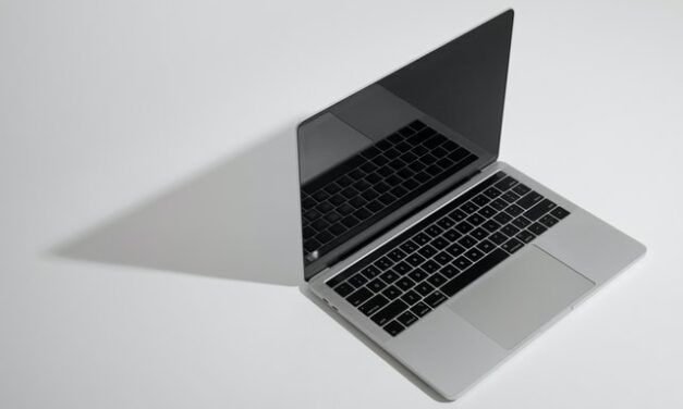 La start-up Française Fleet veut inciter les entreprises à la location de laptops plutôt qu’à l’achat