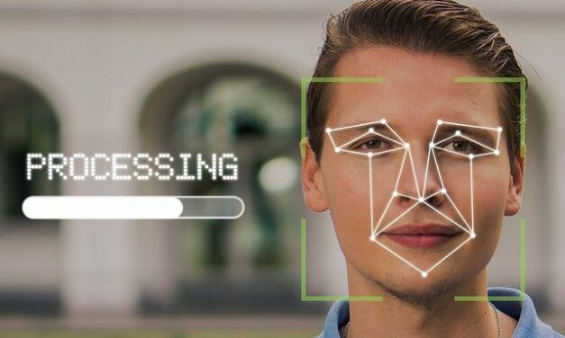 Google rémunère les passants 5 dollars pour entrainer ses algorithmes de reconnaissance faciale