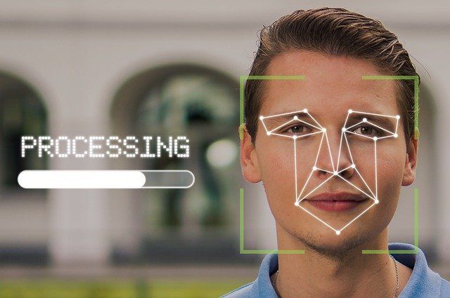 Google rémunère les passants 5 dollars pour entrainer ses algorithmes de reconnaissance faciale