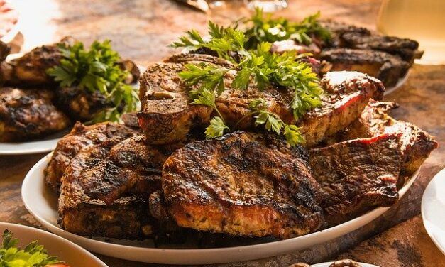 La marketplace Indienne des protéines animales fraîches Licious lève 150M$