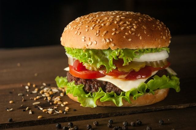Spécialisée dans la viande végétale, la start-up Off Foods opère un tour de table de 1,7M$