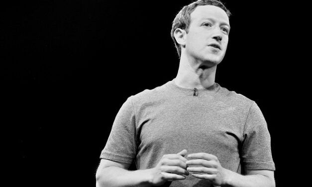 Facebook noue des partenariats pour attirer plus de monde en ligne