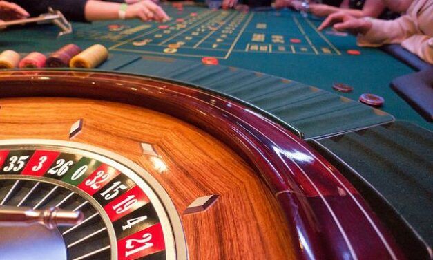 Le Canada s’engage dans la prévention contre l’addiction des jeux en ligne