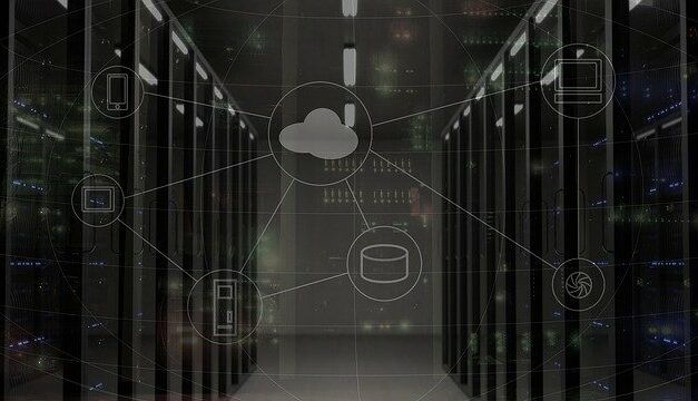 Les avantages de l’infogérance pour les startups