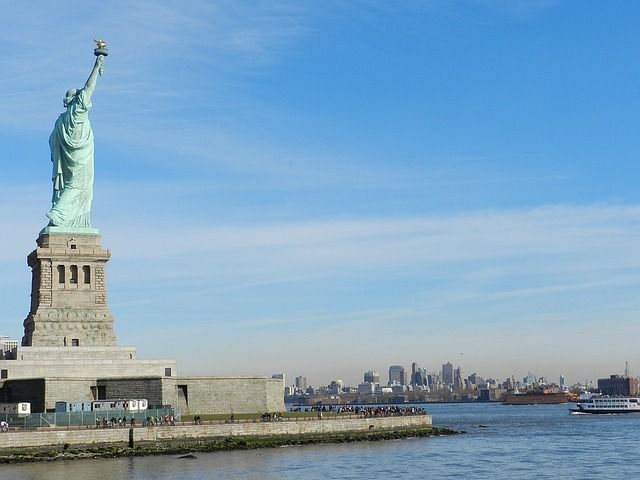 5 Conseils si vous souhaitez entreprendre aux États-Unis