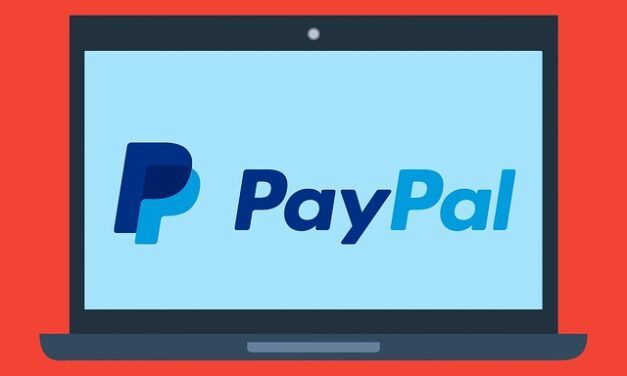 Paypal finalise le rachat de la société de couponing Honey