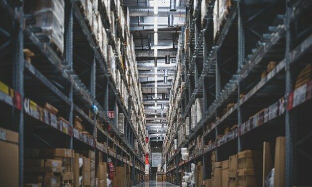 La marketplace Indienne de l’emballage B2B Bizongo lève 30 millions de dollars