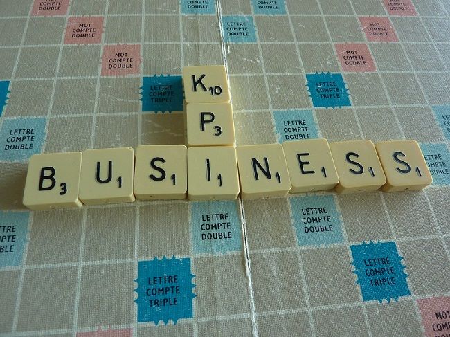 Stratégie: 3 KPI SEO à surveiller pour votre entreprise