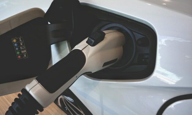 Spécialisée dans le recyclage des batteries au lithium, la start-up Li-Cycle lève 200M$