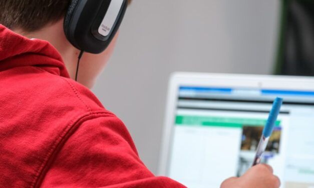Formation dans l’immobilier : Les cours en ligne gratuits en valent-ils la peine ?