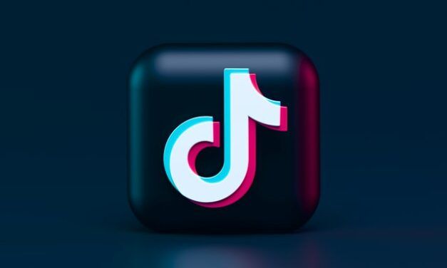En Malaisie,la plateforme Momentum Commerce s’associe à TikTok en tant que partenaire